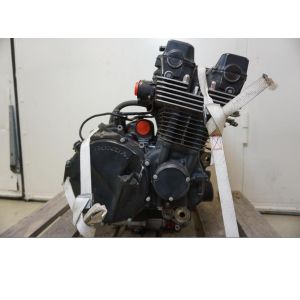 Motor Från Honda CB 750