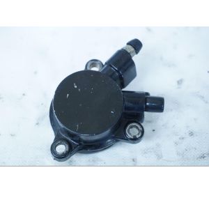 Kopplingslavcylinder till Motordelar 1TV-16381-12-00