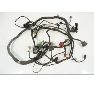Kabelstam Från Kawasaki ZZR 1100 26030-1179