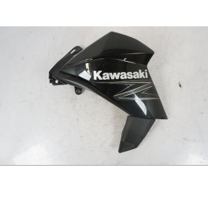 Kylarvinge Från Kawasaki Z 800 51026-0054-45L