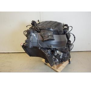 Motorpaket Från Honda CBR 900 RR 11000-MCJ-315