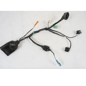 Kabelstam Från Honda CBR 1000 RR 32103-MEL-A30