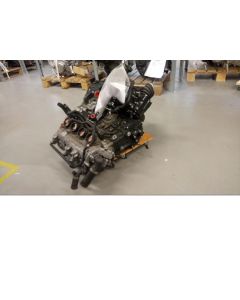 Motor Från BMW K 1200 S 11007694588