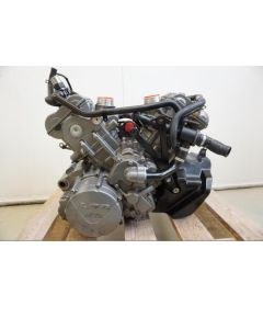 Motor Från KTM 990 SM 6113602004423