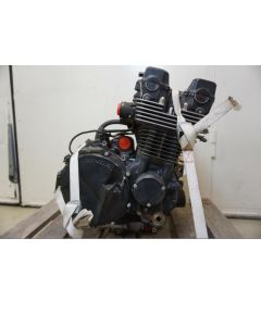 Motor Från Honda CB 750
