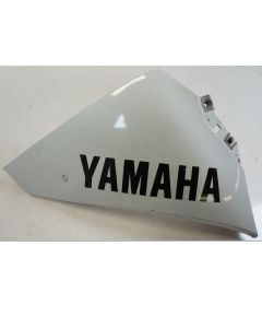 Magkåpa Från Yamaha YZF 1000 R1 14BW283940P2