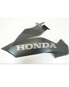 Magkåpa Från Honda CBR 650 R 64275-MKN-D30ZA