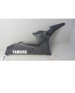 Magkåpa Från Yamaha YZF R6 2C0-Y2809-00-P3