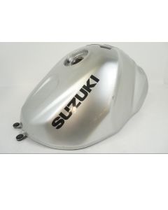Bensintank Från Suzuki GSX-R 1000 4410018G00LR5