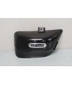 Sidopanel Från Yamaha XV 535 2GV-21711-00-JW