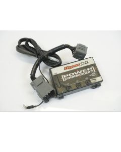 Powercommander Från Kawasaki ZX-10R 233-411