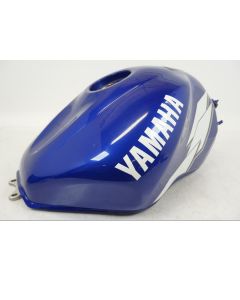 Bensintank Från Yamaha YZF R6 5EB-Y2410-30-02