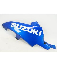 Magkåpa Från Suzuki GSX-R 750 9448037H00YKY