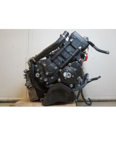 Motor Från Yamaha FZ-8