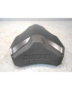 Kuts Från Ducati 848 24713071AP