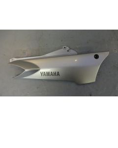 Sidopanel Från Yamaha FJR 1300 5JW-21721-01-P0