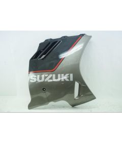 Sidkåpa Från Suzuki GSX 1100 F