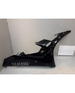 Magkåpa Från Yamaha YZF R6 2C0-Y2809-10-P2