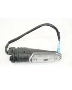 Blinkers LED Från Honda CBR 650 R 33400-MKN-D11