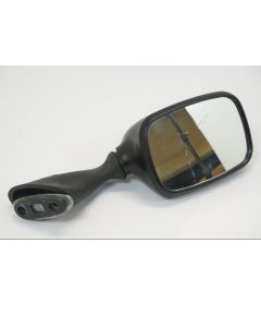 Backspegel Från Suzuki GSX 1300 R 56500-24F00-000