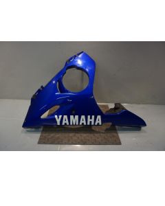 Magkåpa Från Yamaha YZF R6 5SL-Y2808-00-P0