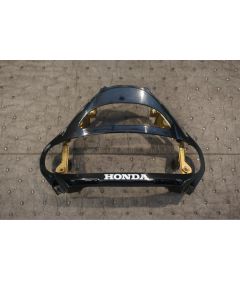 Baklampplast Från Honda CBR 900 RR 77250-MAS-E00ZB
