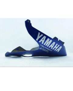 Magkåpa Från Yamaha YZF 1000 R 4SV-Y2808-20-P1