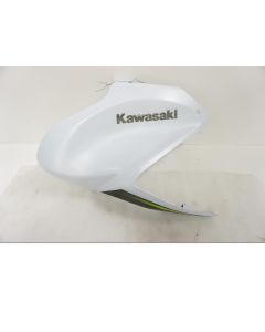Bensintankskåpa Från Kawasaki Z 900 51026-5095-40X