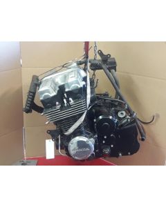 Motor Från Honda CB 750 SF