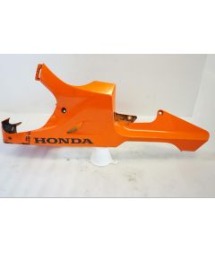 Magkåpa Från Honda CBR 1000 RR