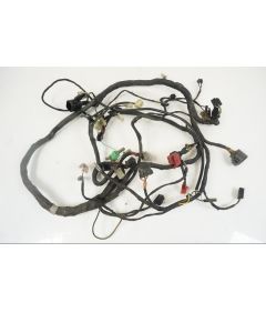 Kabelstam Från Kawasaki ZZR 1100 26030-1179