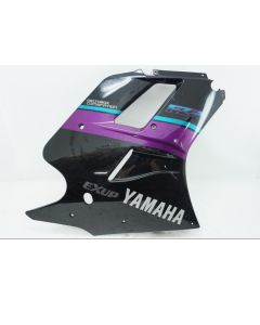 Sidkåpa Från Yamaha FZR 1000 3GM-Y283K-HO-5X