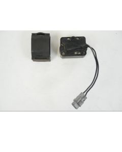 Tilt Sensor Från Suzuki GSX-R 750 33960-02F00