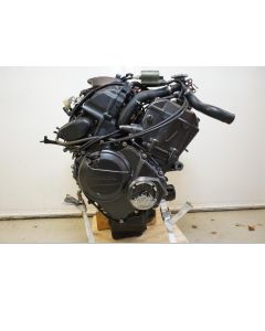 Motor Från Honda CB 600 F 11000MFGD00