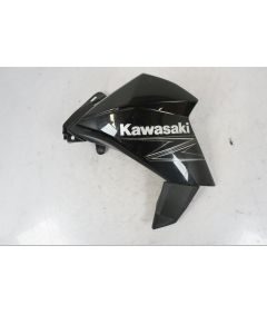 Kylarvinge Från Kawasaki Z 800 51026-0054-45L