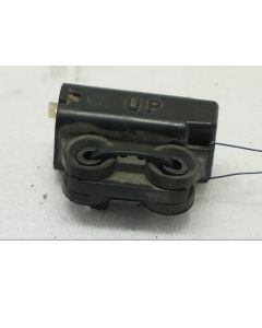 Tilt Sensor Från Yamaha MT-03 5PS-82576-01-00