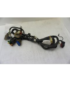 Kabelstam Från Honda CBR 1100 XX 32100-MAT-610