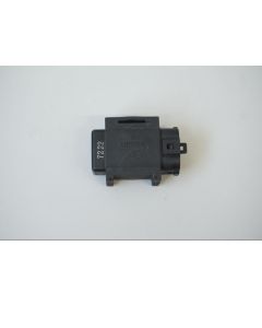 Tilt Sensor Från Suzuki GSX-R 1000 33960-06G10