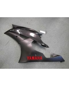 Sidkåpa Från Yamaha YZF R6 13S-28385-00-P0