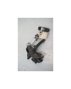 Bromshuvudcylinder Från Honda CBR 1000 RR 45510-MFL-006