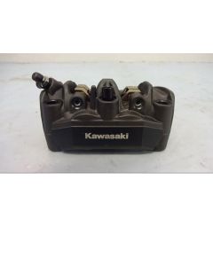 Bromsok Från Kawasaki Z 1000 43080-0143-DJ