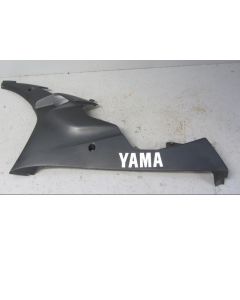 Magkåpa Från Yamaha YZF R6 2C0-Y2808-00-P3