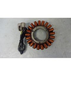 Generator Från BMW R 1200 GSA 12317724032