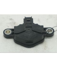 Tilt Sensor Från Honda CBR 500 R 35160-MGS-D31