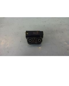 Tilt Sensor Från Yamaha FJR 1300 5PS-82576-01-00
