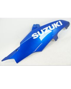 Magkåpa Från Suzuki GSX-R 750 9447037H00YKY