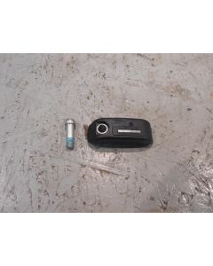 RDC Sensor Från BMW K 1600 36317914365