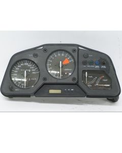 Instrumentpanel Från Honda VFR 750 37100-MT4-621