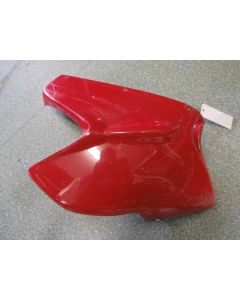 Magkåpa Från Ducati ST2 48010612AA