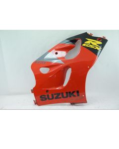 Sidkåpa Från Suzuki GSX-R 600 94407-34E10-28V